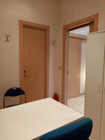 Studio per osteopata e fisioterapisti - Foto 4
