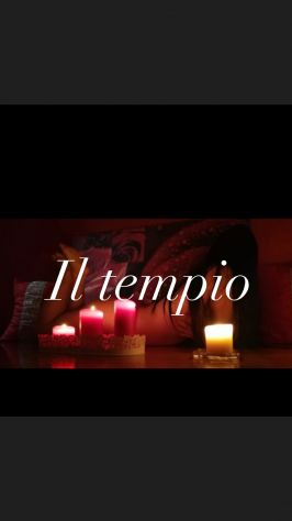 Coccole e benessere per il tuo piacere con un massaggio - Foto 3 Tel:3512866174