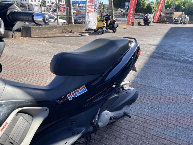 Gilera Runner 180 motore 2T pochi km - Foto 5