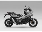 Honda X-ADV X-ADV - YM 2027