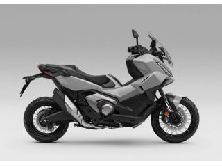 Honda X-ADV X-ADV - YM 2027