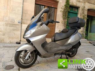 APRILIA Atlantic 200 03 rif. 24036501