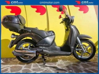 APRILIA Scarabeo 250 Garantito e Finanziabile rif. 23545519