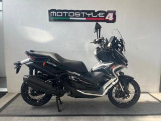 ZONTES ZT 368 G MY26 E5+