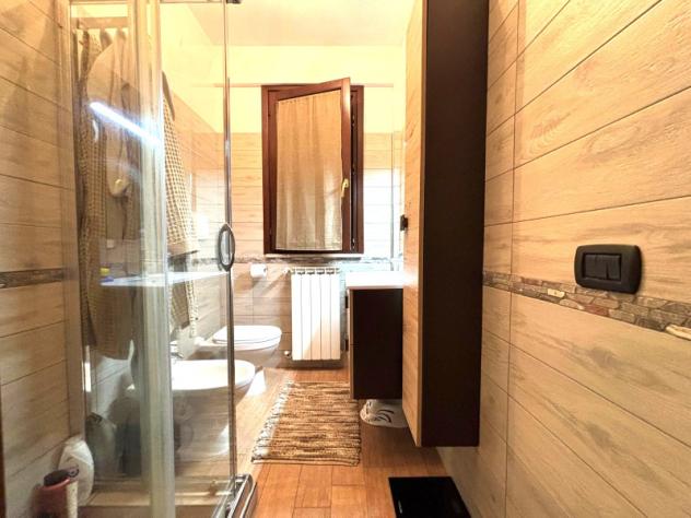 Appartamento in Via Merano - Foto 16