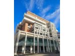 Appartamento in Viale Filippo Brunelleschi