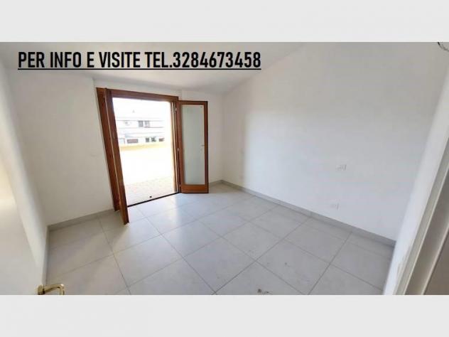 Appartamento in vendita a Grosseto 125 mq Rif: 1364410 - Foto 5