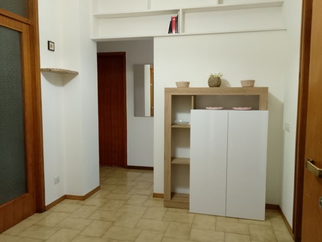 Stanza per studentessa - Foto 9