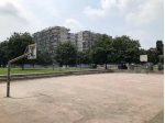 Loft su 2 livelli a Pioltello con giardino privato