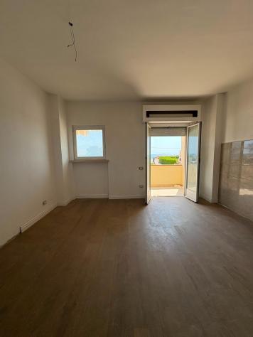 Appartamento in affitto a Marinella di Sarzana - Sarzana 60 mq Rif: 1440897 - Foto 2