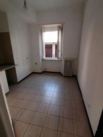ZONA SANTA RITA ADIACENZE CORSO AGNELLI AFFITTASI MONOLOCALE ARREDATO A NUOVO - Foto 8