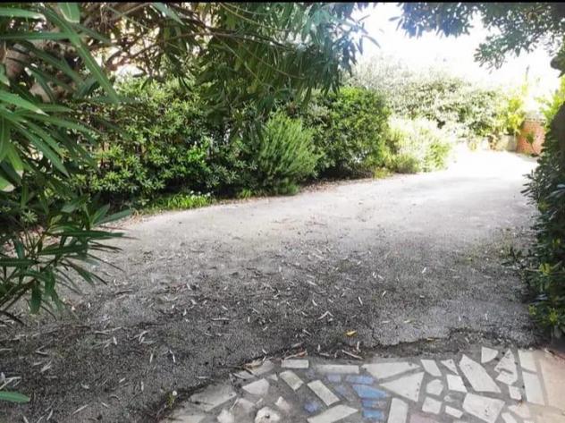 Appartamento in affitto a Viareggio 110 mq Rif: 1265176 - Foto 4