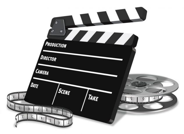 Casting Comparse per Video Commerciale