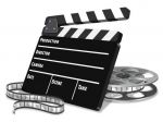 Casting Comparse per Video Commerciale