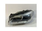 BMW 5 F10 F11 LCI Faro Adattivo LED SX - 17383