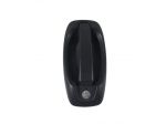 MANIGLIA POSTERIORE PORTA CARICO SX FIAT Fiorino Serie 735674062 (16)