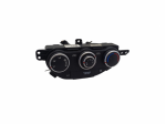 COMANDI CLIMA KIA Picanto 3° Serie 97250-1Y000 (1116)