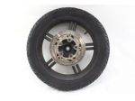 KYMCO AGILITY 150 R16 42601LFC3E10NEA CERCHIO RUOTA POSTERIORE 16X3.00 08 - &hellip;