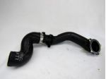 A9065283782 MANICOTTO ALTAPRESSIONE INTERCOOLER MERCEDES SPRINTER W906 R 41 &hellip;