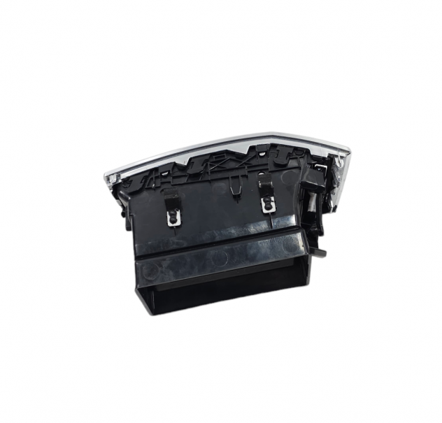 BOCCHETTA ARIA CENTRALE SKODA kodiaq Serie 565820951C (17) - Foto 11