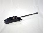 4402675 PUNTONE LONGITUDINALE SOSPENSIONE ANTERIORE LATO DESTRO FIAT PANDA  &hellip;