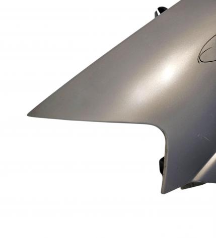 PARAFANGO ANTERIORE SINISTRO CITROEN C3 XTR 7840Q4 (0408) - Foto 12