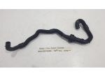 TUBO ACQUA REFRIGERANTE AUDI A3 Sportback (8YA) 3Q0122096E Diesel 2.0 (19)