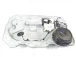 4M5T-14B531-BC MOTORINO MECCANISMO ALZA-VETRO ALZACRISTALLO PORTA ANTERIORE &hellip;
