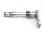 BMW R 1200 RT K26 23417693523 ALBERO SELETTORE LEVA CAMBIO K26 03 - 14 SELE &hellip;