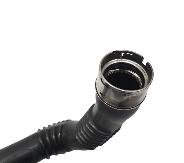 TUBO INTERCOOLER MERCEDES Classe C S. Wagon W205 A2055280300 OM 626.951 Diesel 1600 (14) - Foto 6