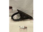 SPECCHIETTO RETROVISORE SINISTRO MAZDA 3 Berlina Serie 6FILI 022683 022684  &hellip;