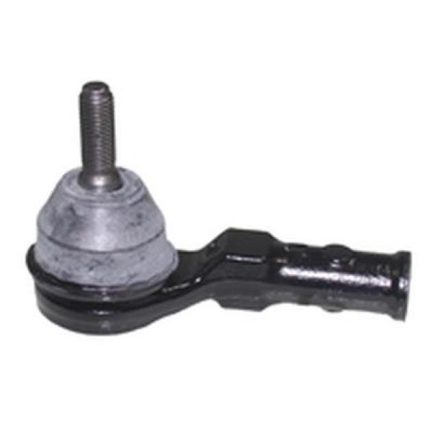 Birth Testa Barra D'Accoppiamento Rs0015