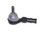 Birth Testa Barra D'Accoppiamento Rs0015