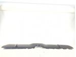 11192467 SPOILER INFERIORE PARAURTI POSTERIORE MG MG4 EV STANDARD E 54KW AU &hellip;