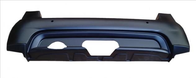 1402150 PARAURTI POSTERIORE LIGIER JS50