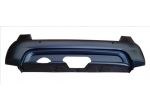 1402150 PARAURTI POSTERIORE LIGIER JS50