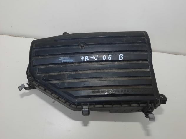 BOX SCATOLA FILTRO ARIA HONDA FR-V 1° Serie benzina 1.8 (0511)