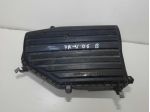 BOX SCATOLA FILTRO ARIA HONDA FR-V 1° Serie benzina 1.8 (0511)
