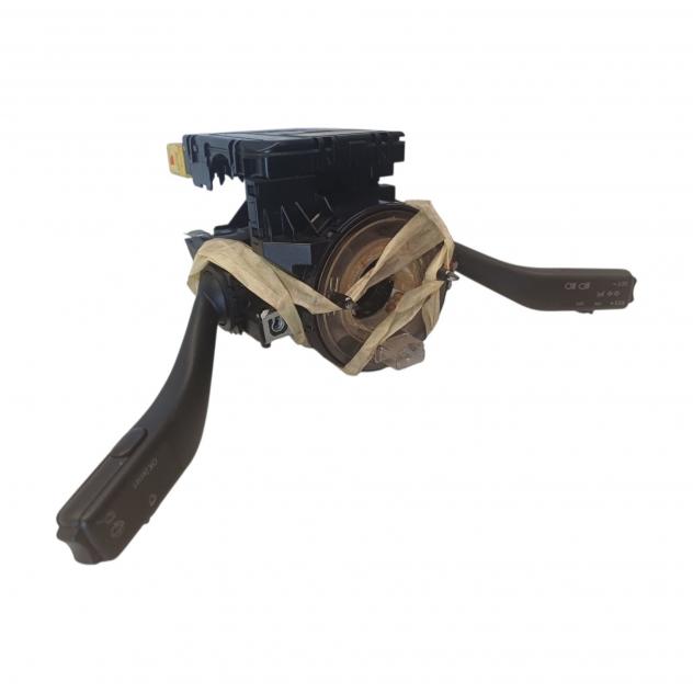 DEVIOLUCI SEAT Altea Berlina 1K0 953 549 AF BSE (04) - Foto 3