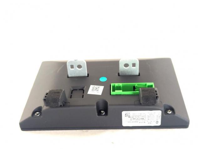 11395706 DISPLAY SCHERMO QUADRO STRUMENTI CONTACHILOMETRI MG MG4 EV STANDARD E 54KW AUT 5P (2023) RICAMBIO USATO - Foto 4