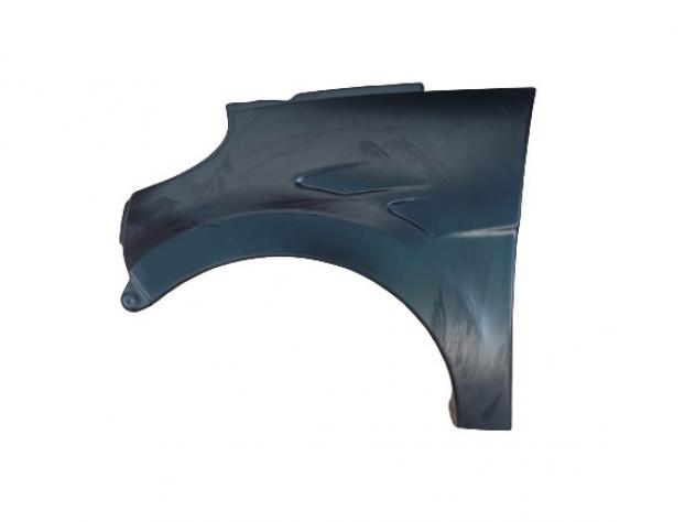 1401499 PARAFANGO ANTERIORE SINISTRO DUE COUP P66 MICROCAR F8C LIGIER JSRC