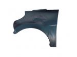 1401499 PARAFANGO ANTERIORE SINISTRO DUE COUP  P66 MICROCAR F8C LIGIER JSRC