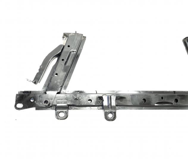 TRAVERSA SUPPORTO RADIATORE RENAULT Captur Serie 622107974R (1319) - Foto 2