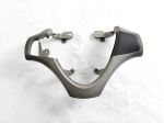 561512R000G2 MASCHERINA RIVESTIMENTO VOLANTE HYUNDAI I30 SW 1.4 G 80KW 5M 5 &hellip;