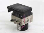6G9N-2C405-DF CENTRALINA POMPA AGGREGATO ABS LAND ROVER FREELANDER 2.2 D 4X &hellip;