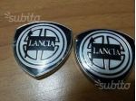 stemmi montanti lancia delta hf integrale 8 16 valvole evoluzione 1 2