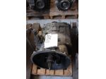 Cambio USATO ZF VOLVO S6-65 9,00-1,00 1246000728