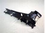 51129451154 SUPPORTO PARAURTI POSTERIORE LATO DESTRO BMW X4 G02 LCI 20IX 2. &hellip;