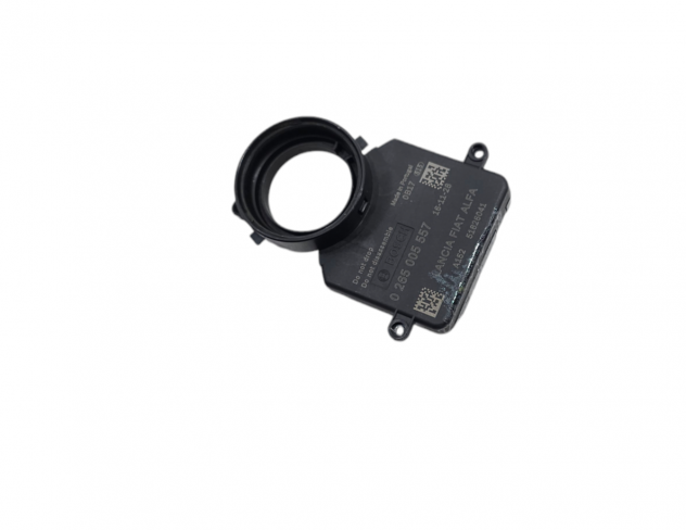 SENSORE ANGOLO STERZATA FIAT Doblo Cargo 51826041 (1018) - Foto 5