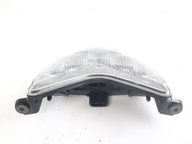 KAWASAKI NINJA 1000 ZX-10R 230250013 FARO POSTERIORE 06 - 07 TAILLIGHT - Foto 5